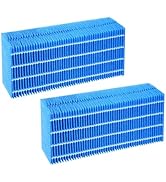 Amazon.co.jp: H060518 H060524 H060511 H060509 抗菌気化フィルター